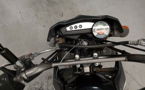 KAWASAKI KSR PRO KL110E