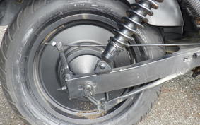 HONDA MAGNA 250 MC29