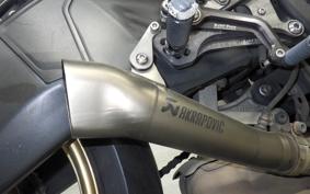 YAMAHA YZF-R6 2011