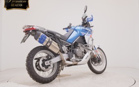 APRILIA トゥアレグ660 2024