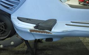 VESPA VXL125 2024
