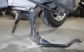 SUZUKI ADDRESS V50 Gen.2 1994 CA44A