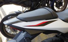 SUZUKI GSX250RA