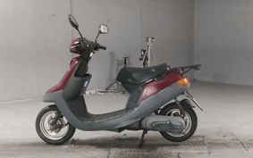 YAMAHA JOG APRIO 4JP