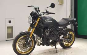 KAWASAKI Z900RS SE 2025 ZR900K