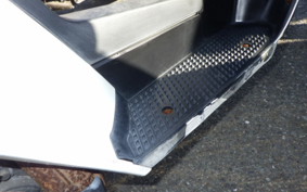 HONDA BEAT 2019 AF07