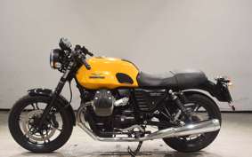 MOTO GUZZI V7 STONE 2 2016