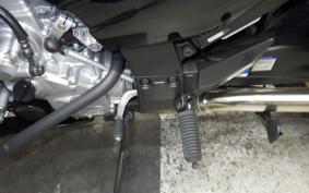 YAMAHA FJR1300 A 2023 RP27J