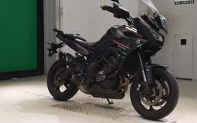 YAMAHA MT-09 Tracer 2015 RN36J