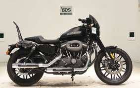 HARLEY XL1200CX 2016