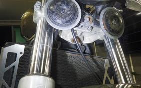 HONDA CB1300SF SUPER FOUR 1999 SC40