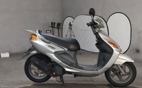 YAMAHA AXIS 100 SB06J