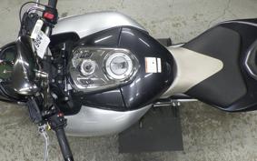 SUZUKI B-KING 2010