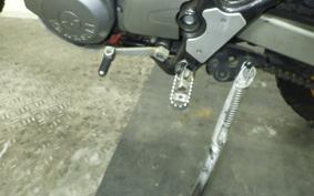 KAWASAKI SUPER SHERPA 2019 KL250G