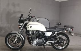 HONDA CB1100 SC65