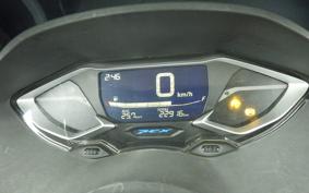 HONDA PCX 125 JK05
