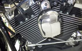 HARLEY FLHTC 1450 2003