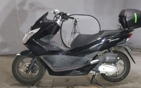 HONDA PCX 125 JF56