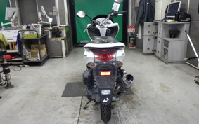 HONDA PCX 125 JF28