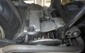 HONDA LEAD 110 1996 JF19