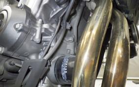 HONDA 400X 2022 NC56