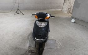 HONDA SPACY100 JF13