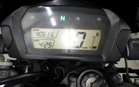 HONDA CRF250M 2006 MD38