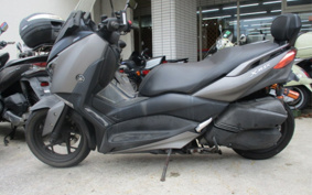YAMAHA X-MAX SG42J