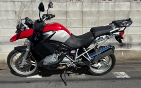 BMW R1200GS 2005 0307