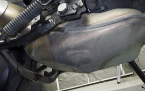 YAMAHA MT-09 Tracer 2015 RN36J