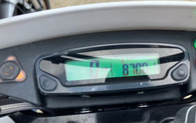 OTHER HUSQUARNA 701SUPERMOTO 2016 701SMUST47