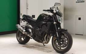 YAMAHA FZ1 FAZER 2008 RN21J