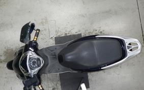 HONDA LEAD 125 2013 JF45