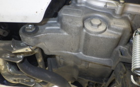 HONDA PCX 150