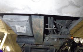 SUZUKI ADDRESS V125 G 2023 CF46A