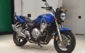 HONDA CB400SF VTEC K NC54