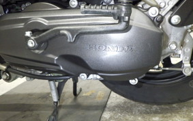 YAMAHA JOG-7 AY01