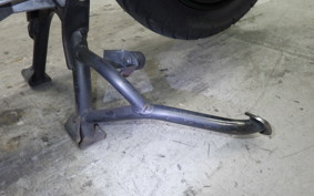 SUZUKI ADDRESS 110 1993 CE47A