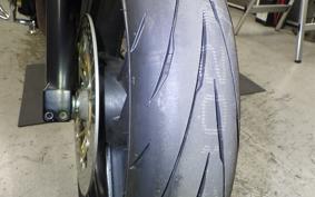 KAWASAKI ZRX400 1994 ZR400E