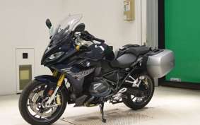BMW R1250RS 2019