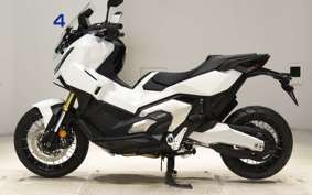 HONDA X-ADV 750 2026 RH21