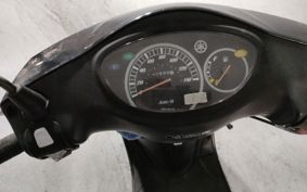 YAMAHA AKUSHI STREET SE53J