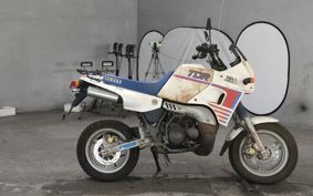 YAMAHA TDR80 3GA