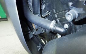 YAMAHA YZF-R25 A 2020 RG10J