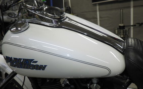 HARLEY FXDL 1450 2004