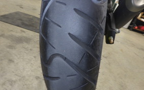 YAMAHA MT-25 2022 RG43J