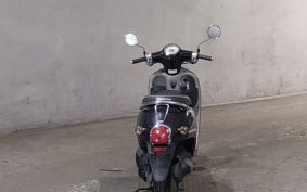 HONDA GIORNO AF70