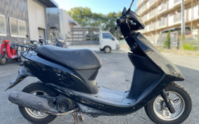 HONDA DIO AF62