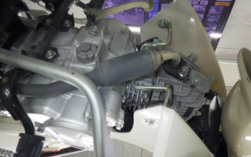 HONDA C50 SUPER CUB 2023 AA09