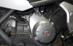 HONDA NC 700 X 2013 RC63